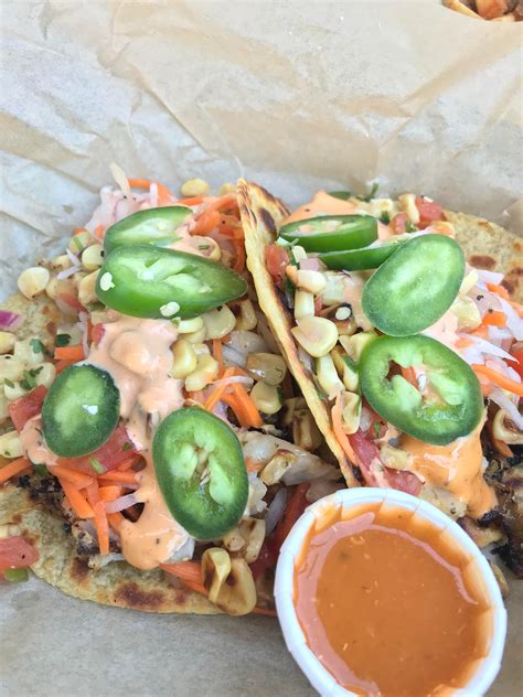 A wide variety of basa fish fillets options are available to you, such as bonito, salmon, and sea bass. Grilled Basa Fish Tacos w Homemade Habanero Hot Sauce ...