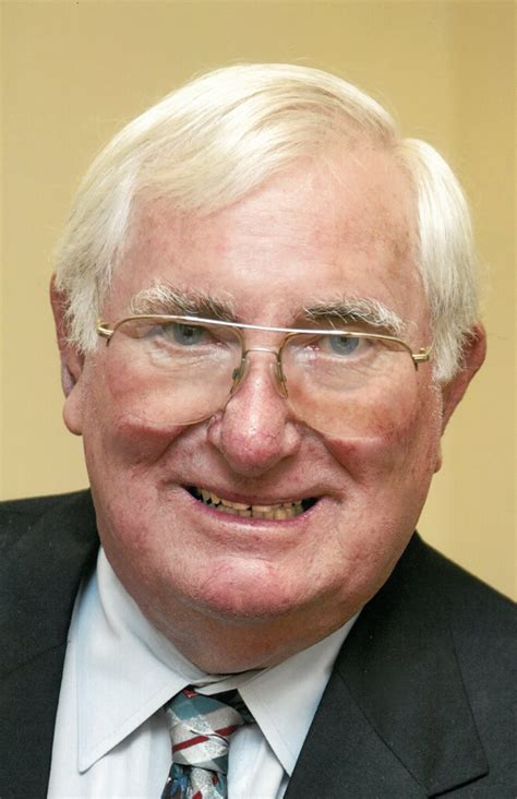 Hours may change under current circumstances William Wood Obituary - Conroe, TX