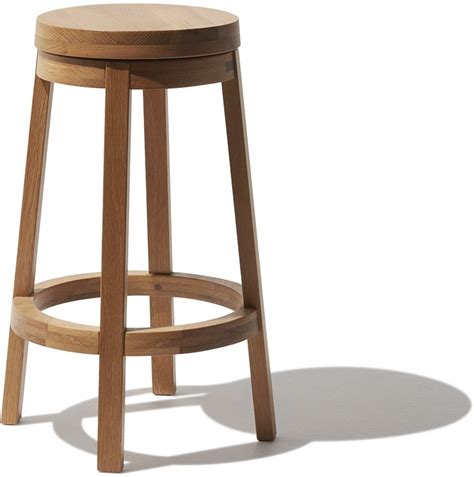 Spin Counter Stool All Stools Stools Outdoor Furniture Chairs