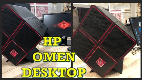 Most Expensive Gaming Pc Top 10 Best And Most Expensive Gaming
