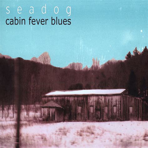 Check spelling or type a new query. Cabin Fever - Room Pictures & All About Home Design Furniture