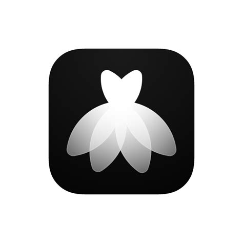 iOS app icons on Behance | Ios app icon, App icon, App ...
