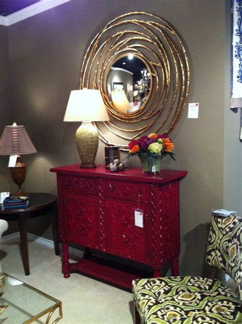 Rated excellent on trust pilot. I'm into funky mirrors | Decor, Home decor, Home decor dyi