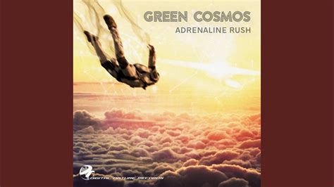 Adrenaline Rush - YouTube