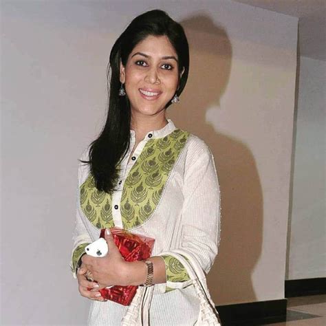 Sakshi Tanwar Wiki Biography Age Husband Movies Tv Shows Images