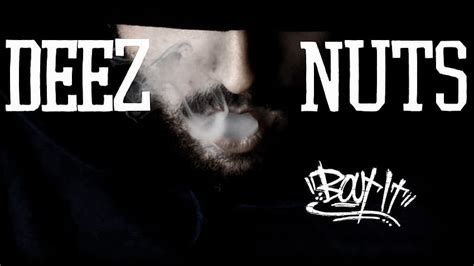 Deez Nuts Hd Wallpaper Pxfuel