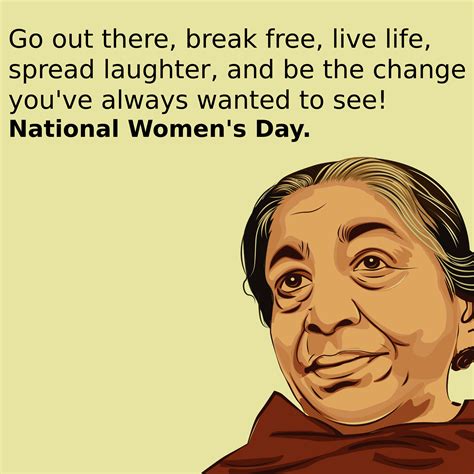 National Women’s Day 2023 Wishes Images Messages Greetings And Quotes To Share Bangla