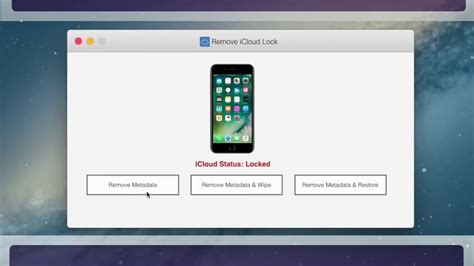 Here we are going to review it about its working. How To Download Icloud Unlock Deluxe - factorgawer