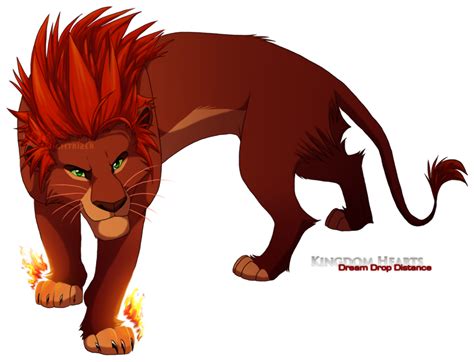The Lion King Rp The Lion King Fanpop Page 2