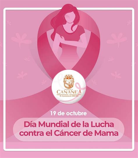 Details Logo Lucha Contra El Cancer De Mama Abzlocal Mx