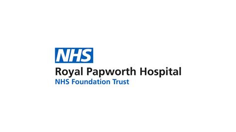 Ncimi Nhs Parntners Royal Papworth Hospital Foundation Trust Ncimi