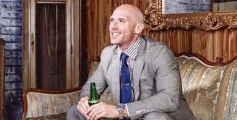 Johnny Sins Net Worth 2023 Age Height Weight Biography Wiki And
