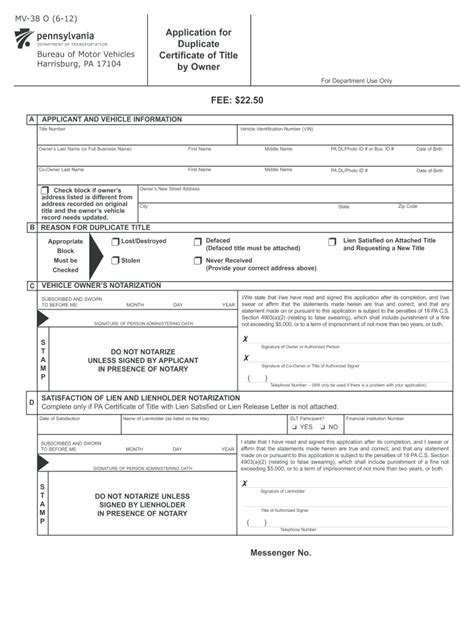 Mv 380 Fill Out And Sign Online Dochub