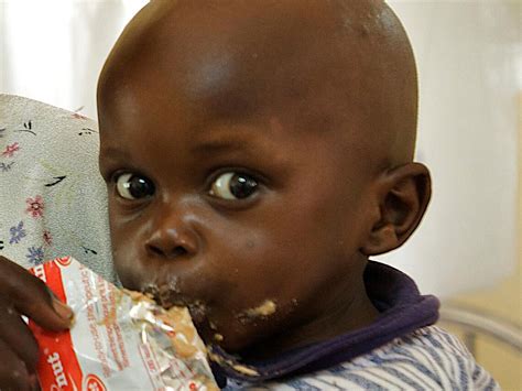 Check spelling or type a new query. UNICEF Österreich: Die Klimakrise ist eine Kinderkrise