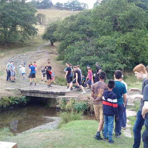 Summer Camp St Peter 2018 | Flickr