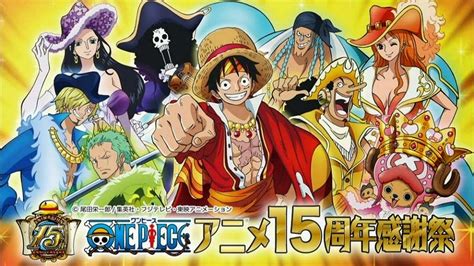 Download One Piece Season 17 Subtitle Indonesia Kingdom Anime