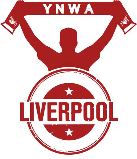 Liverpool Fc Png Images Transparent Free Download Pngmart