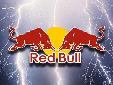 Shop the latest products for women, men and youths from the adventurous world of red bull. Red Bull Lawsuit: Company Uses Deceptive Marketing, Says Plaintiff | HuffPost