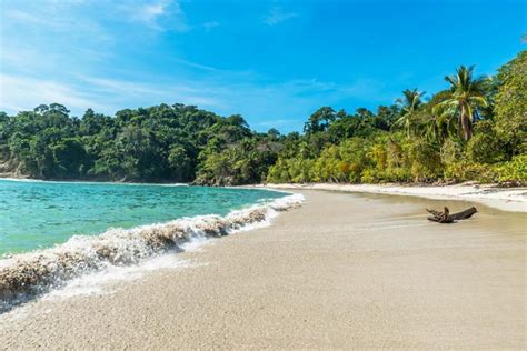 Top 15 Mejores Playas De Costa Rica Que Tienes Que Visitar Tips Para