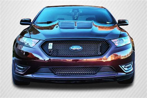 Welcome To Extreme Dimensions Inventory Item 2013 2019 Ford