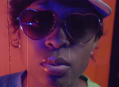 Dej Loaf “try Me Remix ” Feat Remy Ma And Ty Dolla Ign And “bird Call” Video