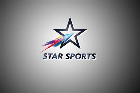 Star India Further Strengthening Its Regional Sports Portfolio Is Now