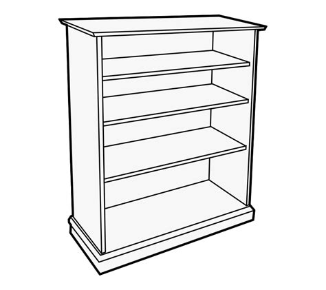 Shelves Png Picture Png All Png All