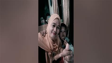Selfi With My Bocil Sehat Anak Sholeh Ibu Youtube