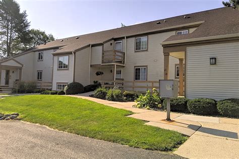 Westview Meadows Apartments Madison Wi 53717