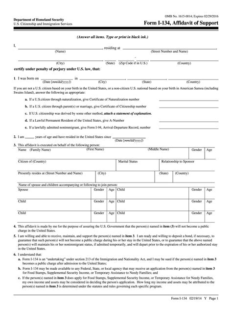 134 Form Fill Out And Sign Online Dochub