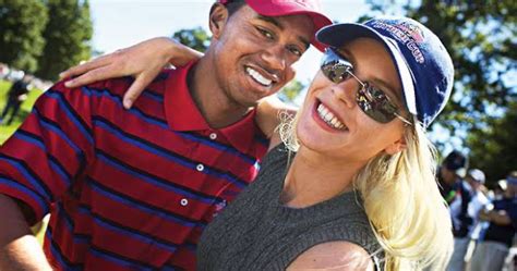 Tiger Woods Ex Wife Elin Nordegren Sold Palm Beach Mansion For 28 Million