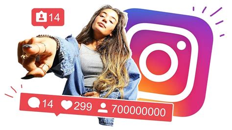 Advantages Of Instagram Followers Why We Require Them Allpcworld