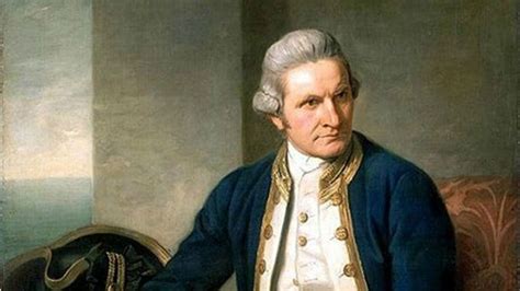 Captain james cook is remembered by many for his 18th century voyages to the south pacific. The 10 Best British Cockney Rhyming Slang Expressions ...