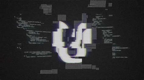 With these stunning after effects templates, you can elevate your video and create something truly memorable. Glitch Logo di 2020