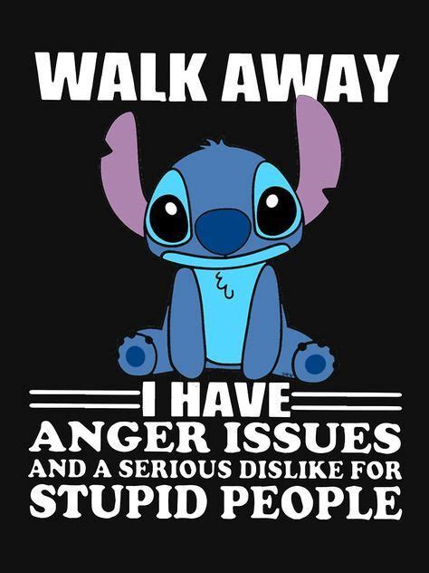 Stitch Wallpaper Iphone Dont Touch My Phone Jagodooowa