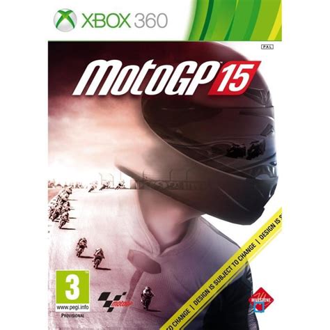 Motogp 15 Xbox 360 Iso Complex Trailer Game Crawler
