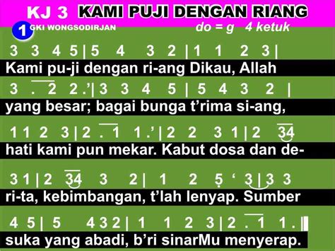 19 Februari 2023 Bahasa Indonesia Tata Ibadah Agendre