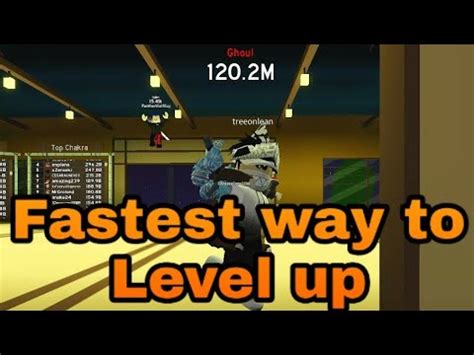 Anime battle arena codes can offer you many choices to save money thanks to 19 active results. Anime Battle Arena Roblox Jojo How To Get Free Robux No Codes