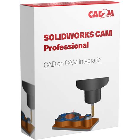 Solidworks Cam Cad M