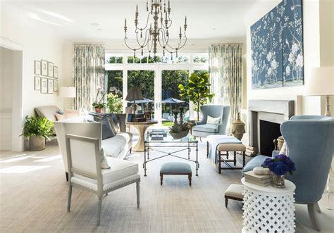 Your Guide To Traditional Interior Design April 2020 Our Guide To