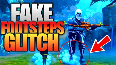 This tutorial helps to fix : Fortnite Footsteps Sound | Fortnite Aimbot Download Ps4
