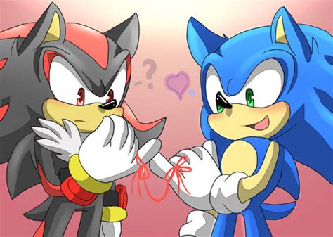 Sonadow Images Sonadow Hd Wallpaper And Background Photos