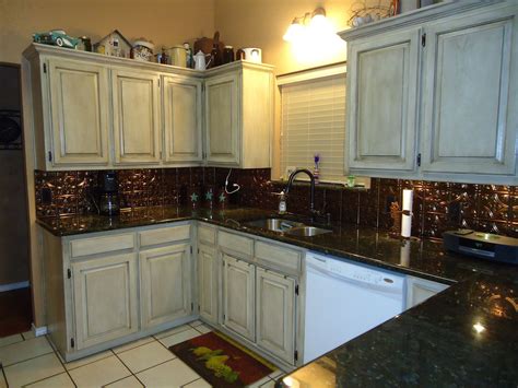 Crafted out of hard maple, these cabinets were designed in penn line cabinet style featuring blum 71b hinges. More cabinet restoration using Rustoleum Transformations ...