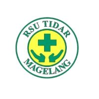 Formasi lowongan cpns kab magelang 2021 lulusan sma d3 s1. Lowongan Instansi Mahelang : Lowongan Kerja Di Magelang ...