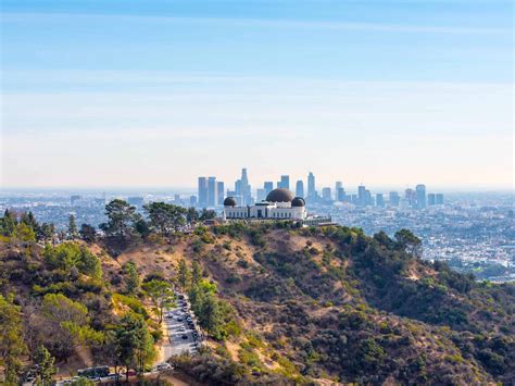 48 Best Things To Do In Los Angeles That You Must Do In 2024