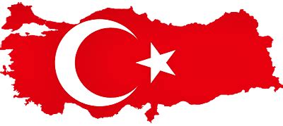 I turkiet får du en äkta solsemester med äventyrliga inslag för hela familjen. Turkiet turistsajter | jordenrunt.nu - Restips