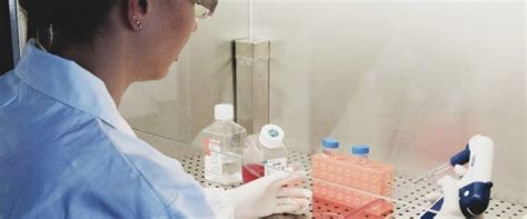 The company focuses on therapeutic drug monitoring of biologic therapies in the autoimmune, oncology. Mediapharma