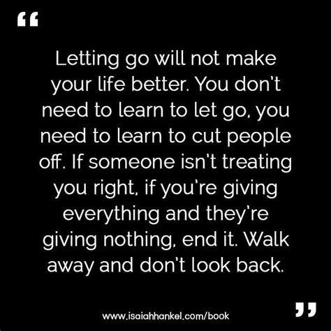 Don't feel guilty about it. Pin on Something to Think About