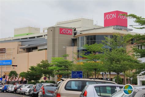 Aeroline service centre singapore (sin) no. Queensbay Mall, Bayan Lepas, Penang