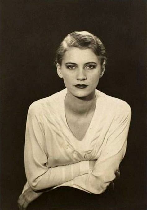 Lee Miller Photo By Man Ray 1929 1932 Centre Pompidou Man Ray Man